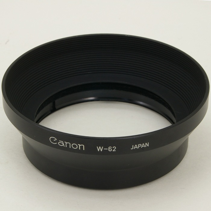 中古カメラ機材の通販専門店 Antiquary（アンティクアリィ）