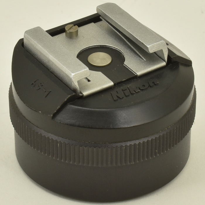 中古カメラ機材の通販専門店 Antiquary（アンティクアリィ）