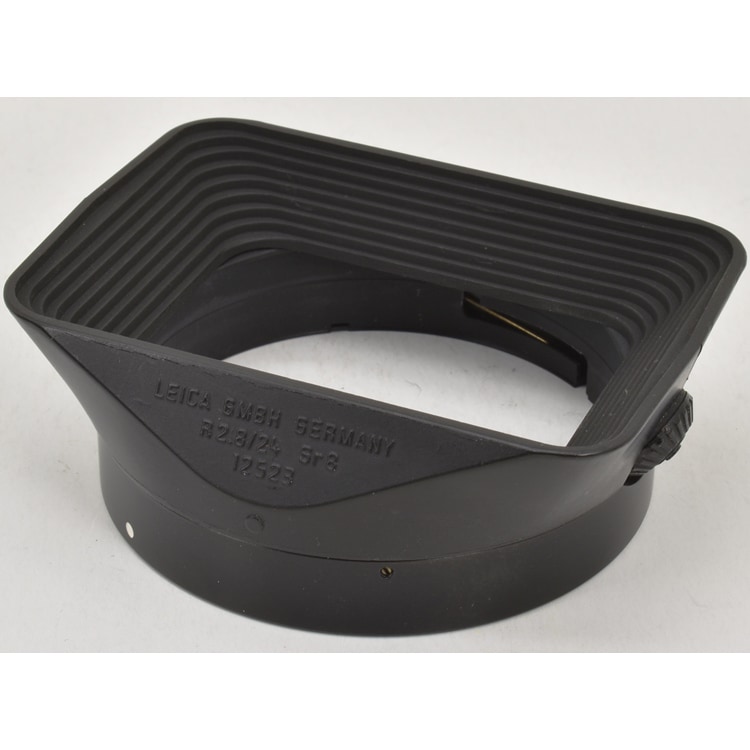 中古カメラ機材の通販専門店 Antiquary（アンティクアリィ）