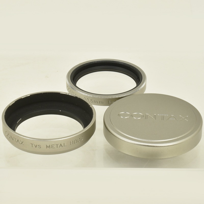 中古カメラ機材の通販専門店 Antiquary（アンティクアリィ）