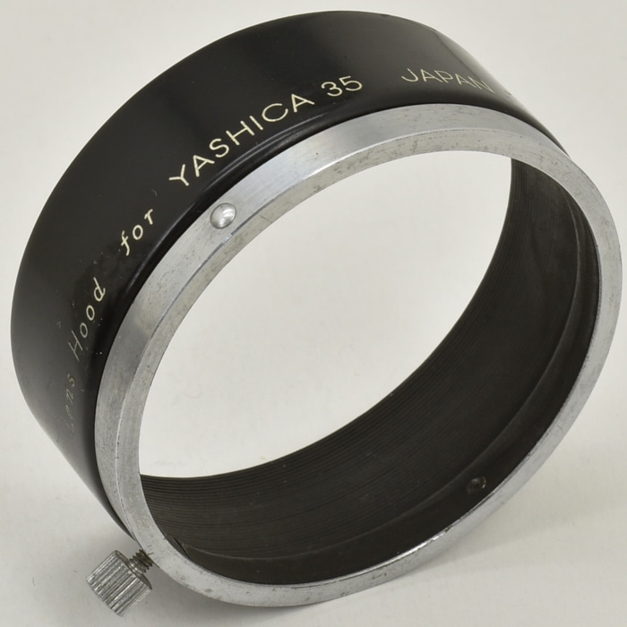 中古カメラ機材の通販専門店 Antiquary（アンティクアリィ）