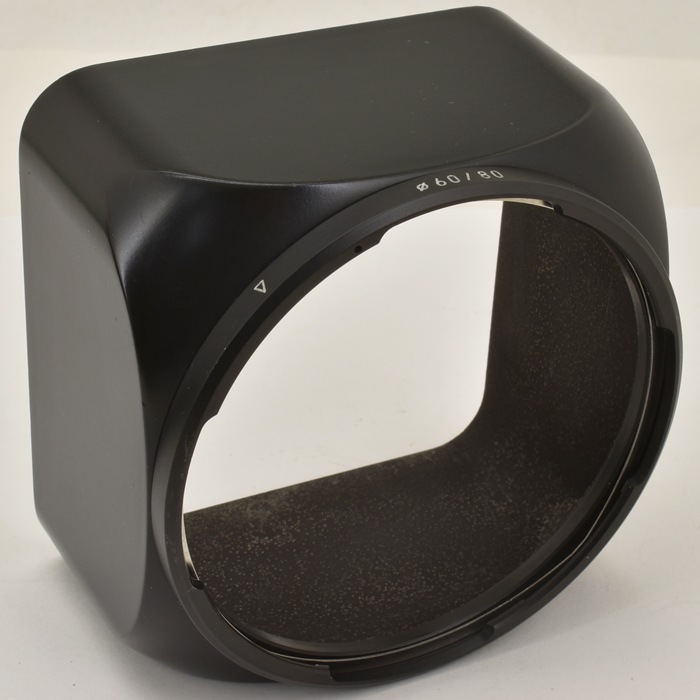 中古カメラ機材の通販専門店 Antiquary（アンティクアリィ）