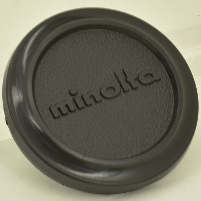 中古カメラ機材の通販専門店 Antiquary（アンティクアリィ）