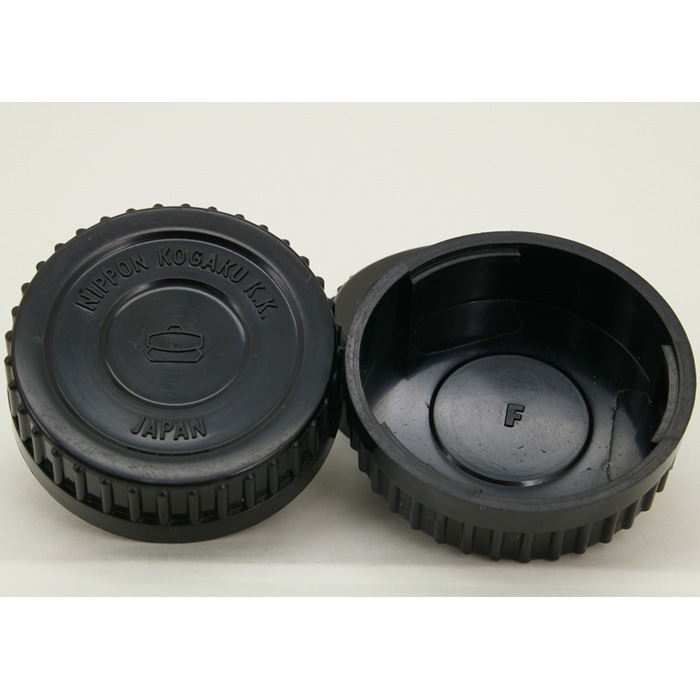 中古カメラ機材の通販専門店 Antiquary（アンティクアリィ）