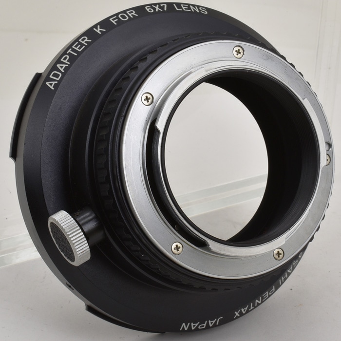 中古カメラ機材の通販専門店 Antiquary（アンティクアリィ）