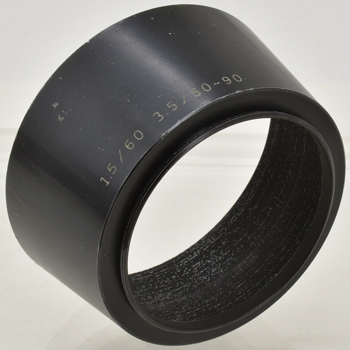 中古カメラ機材の通販専門店 Antiquary（アンティクアリィ）