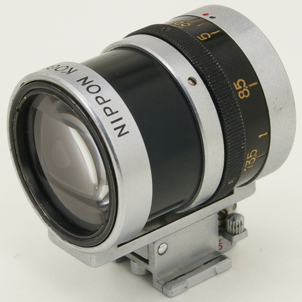 中古カメラ機材の通販専門店 Antiquary（アンティクアリィ）