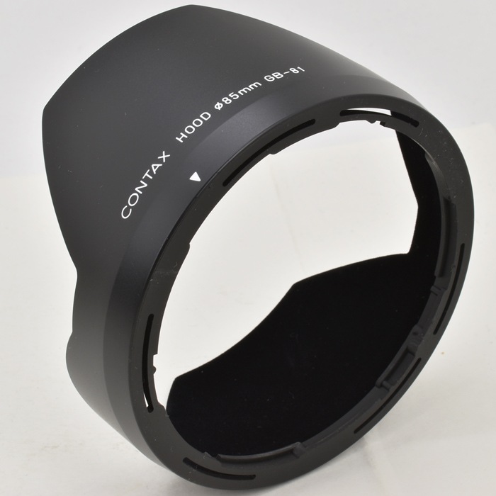 中古カメラ機材の通販専門店 Antiquary（アンティクアリィ）