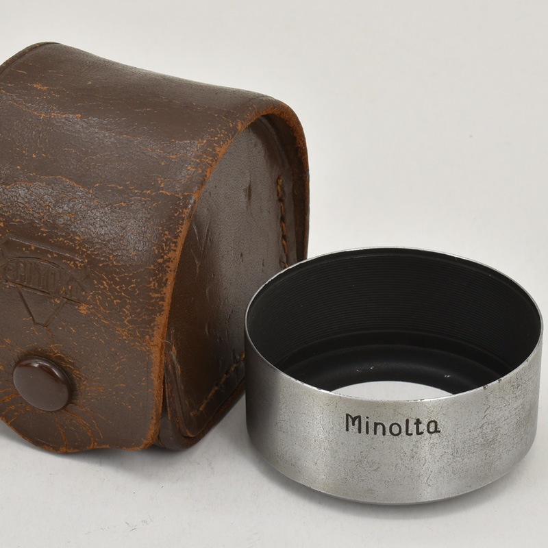 中古カメラ機材の通販専門店 Antiquary（アンティクアリィ）