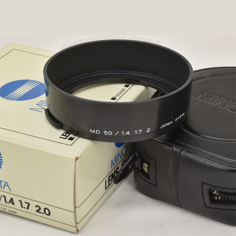 中古カメラ機材の通販専門店 Antiquary（アンティクアリィ）