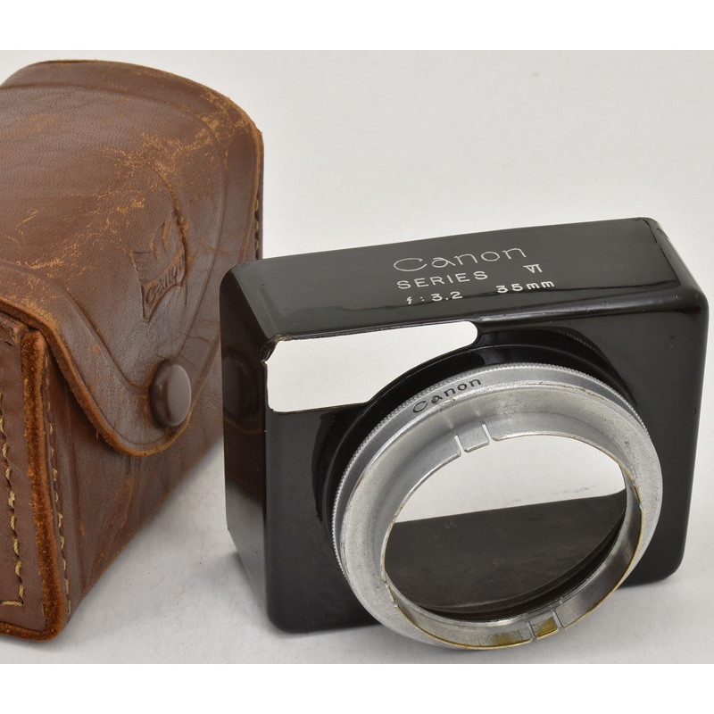 中古カメラ機材の通販専門店 Antiquary（アンティクアリィ）