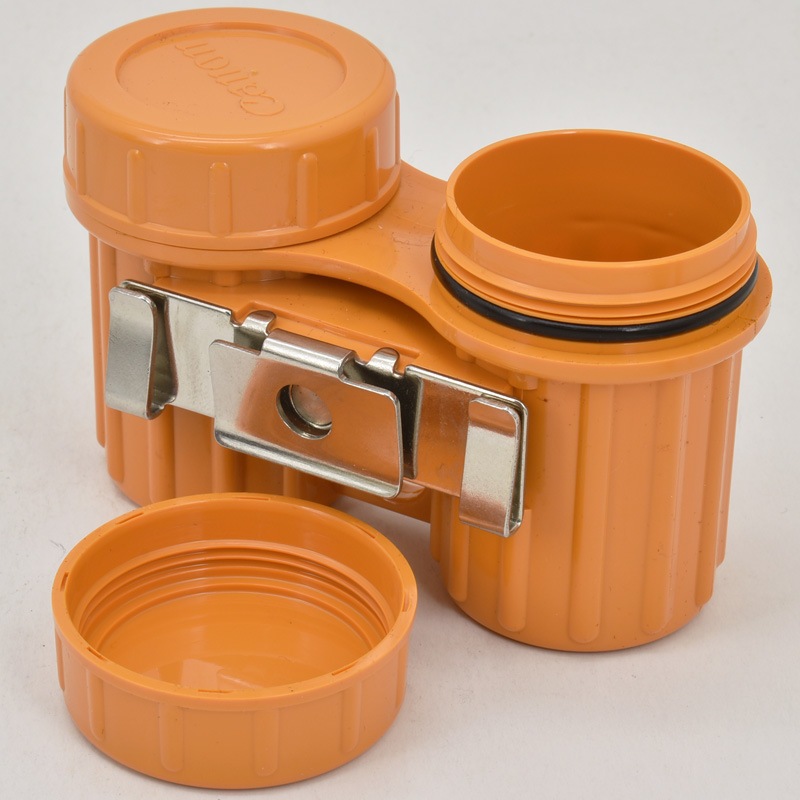 中古カメラ機材の通販専門店 Antiquary（アンティクアリィ）