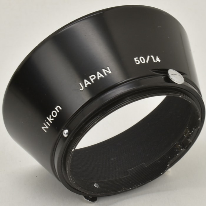 中古カメラ機材の通販専門店 Antiquary（アンティクアリィ）