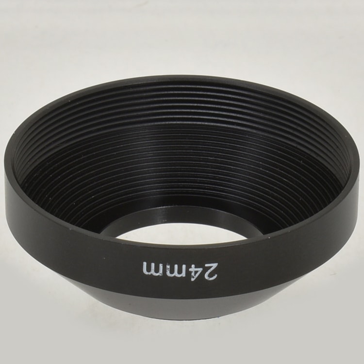 中古カメラ機材の通販専門店 Antiquary（アンティクアリィ）