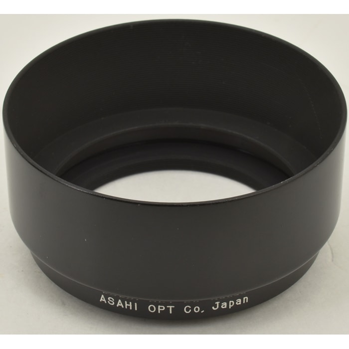 中古カメラ機材の通販専門店 Antiquary（アンティクアリィ）