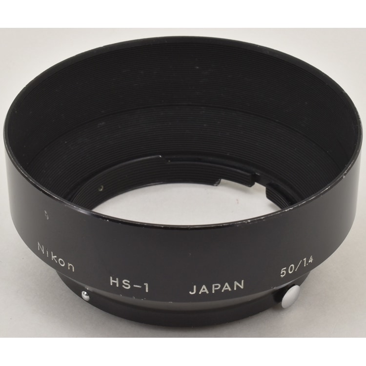 中古カメラ機材の通販専門店 Antiquary（アンティクアリィ）