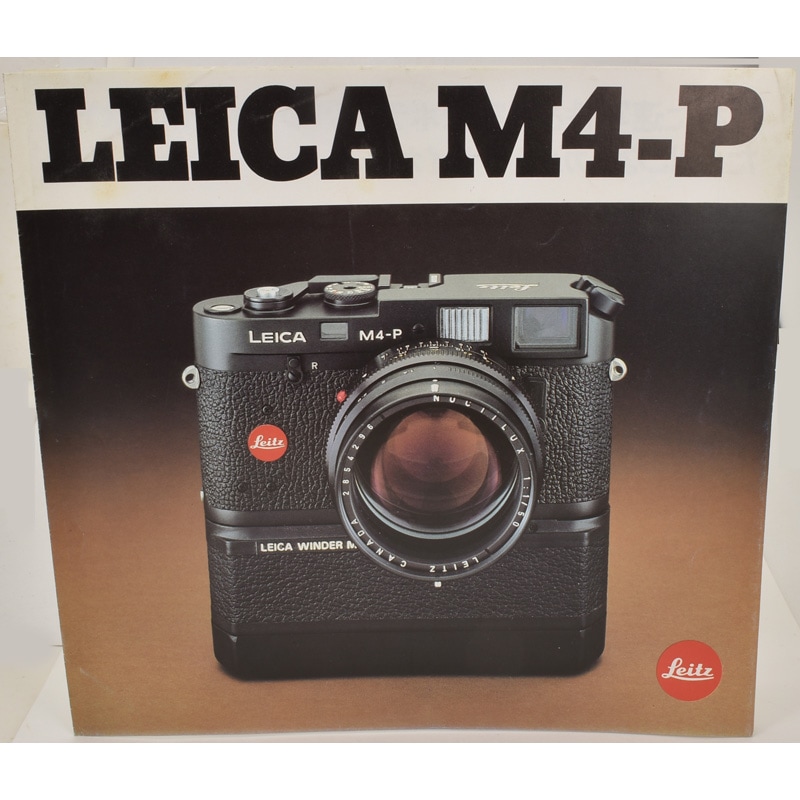 中古カメラ機材の通販専門店 Antiquary（アンティクアリィ）