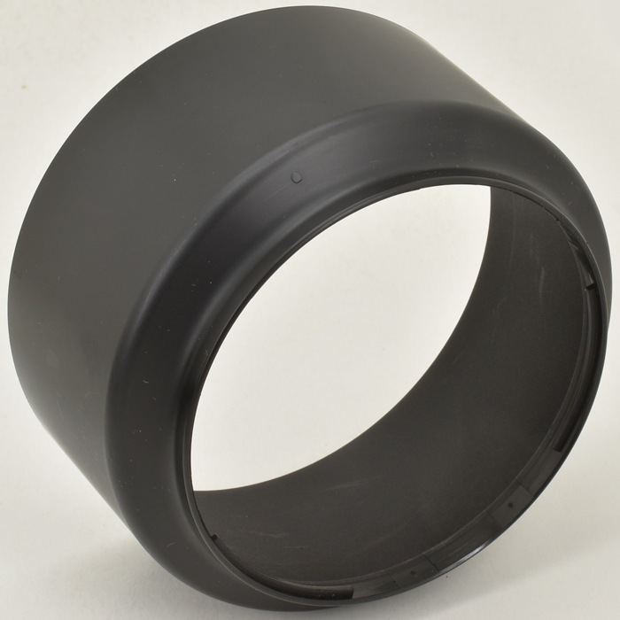 中古カメラ機材の通販専門店 Antiquary（アンティクアリィ）