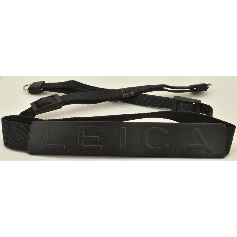 中古カメラ機材の通販専門店 Antiquary（アンティクアリィ）