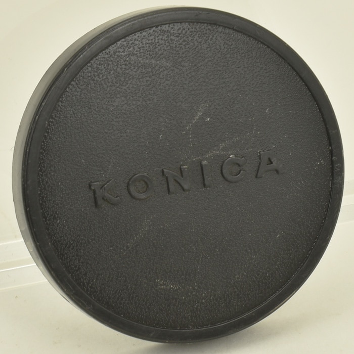 中古カメラ機材の通販専門店 Antiquary（アンティクアリィ）