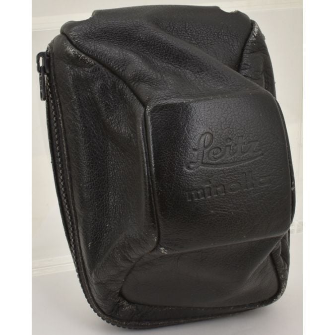 中古カメラ機材の通販専門店 Antiquary（アンティクアリィ）