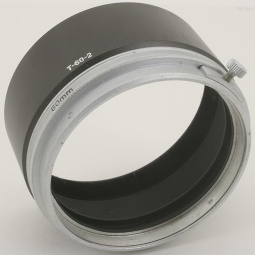 中古カメラ機材の通販専門店 Antiquary（アンティクアリィ）