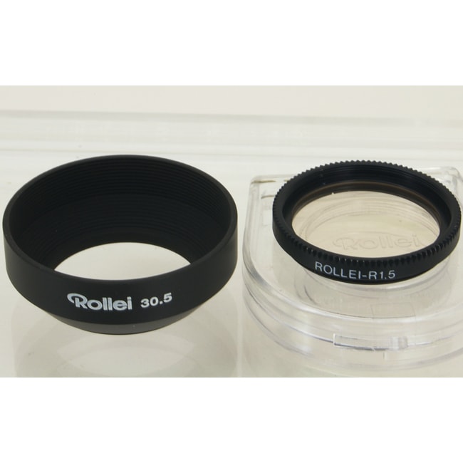 中古カメラ機材の通販専門店 Antiquary（アンティクアリィ）