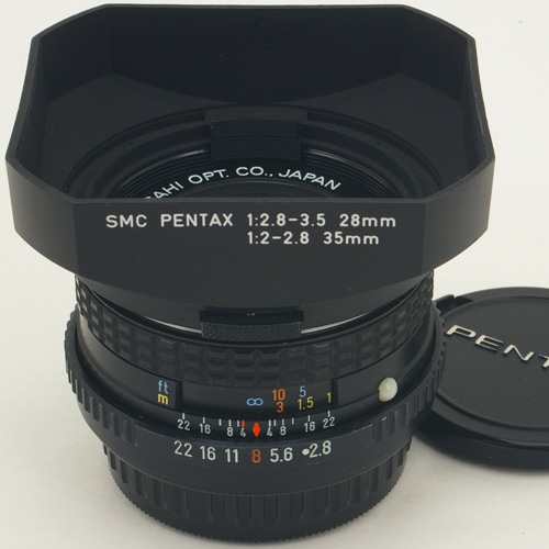 中古カメラ機材の通販専門店 Antiquary（アンティクアリィ）