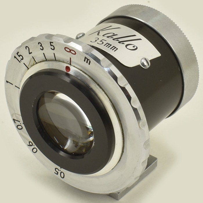 中古カメラ機材の通販専門店 Antiquary（アンティクアリィ）