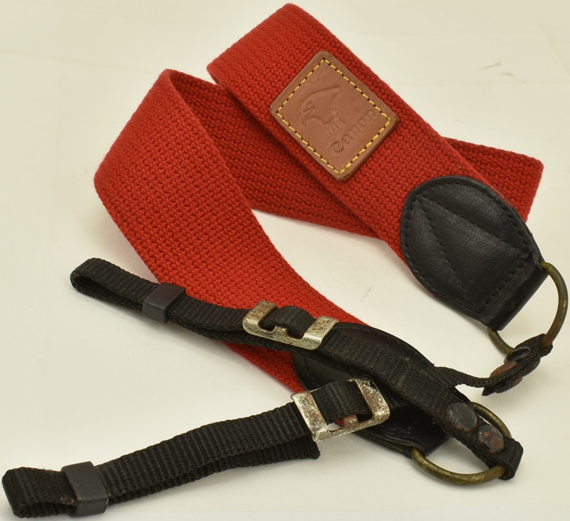 中古カメラ機材の通販専門店 Antiquary（アンティクアリィ）