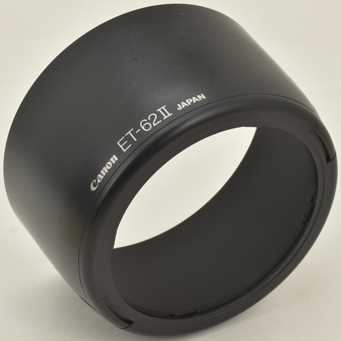 中古カメラ機材の通販専門店 Antiquary（アンティクアリィ）