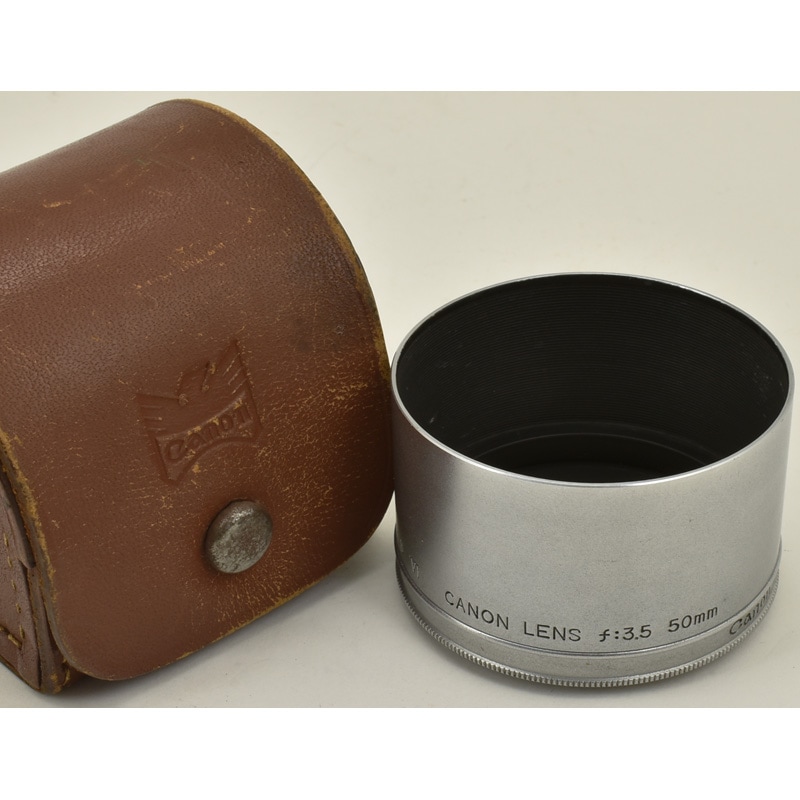 中古カメラ機材の通販専門店 Antiquary（アンティクアリィ）