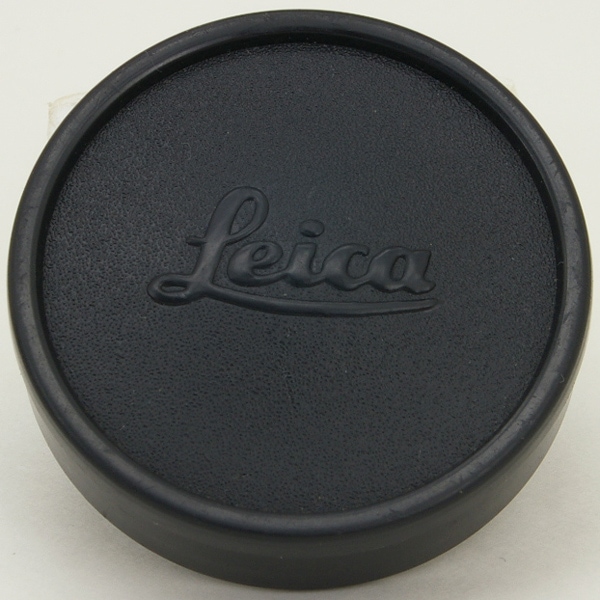 中古カメラ機材の通販専門店 Antiquary（アンティクアリィ）