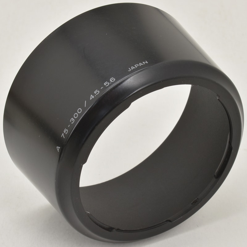 中古カメラ機材の通販専門店 Antiquary（アンティクアリィ）