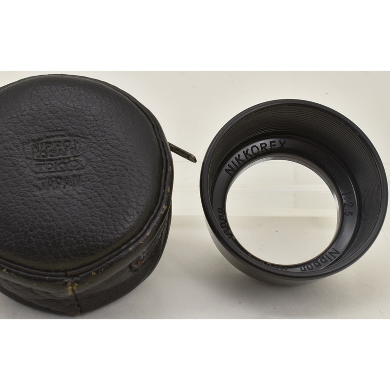 中古カメラ機材の通販専門店 Antiquary（アンティクアリィ）