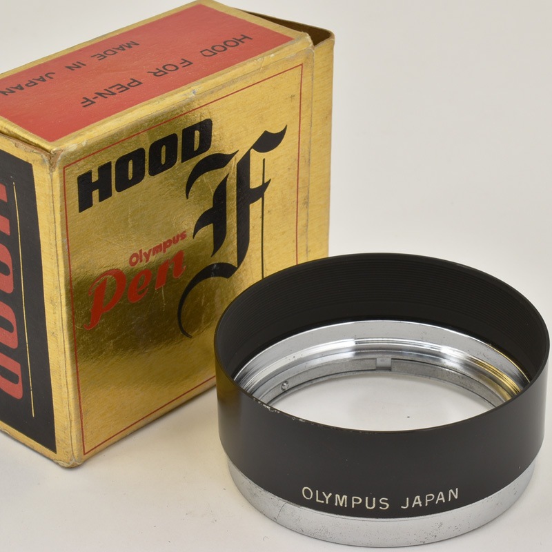 中古カメラ機材の通販専門店 Antiquary（アンティクアリィ）