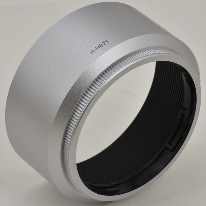 中古カメラ機材の通販専門店 Antiquary（アンティクアリィ）