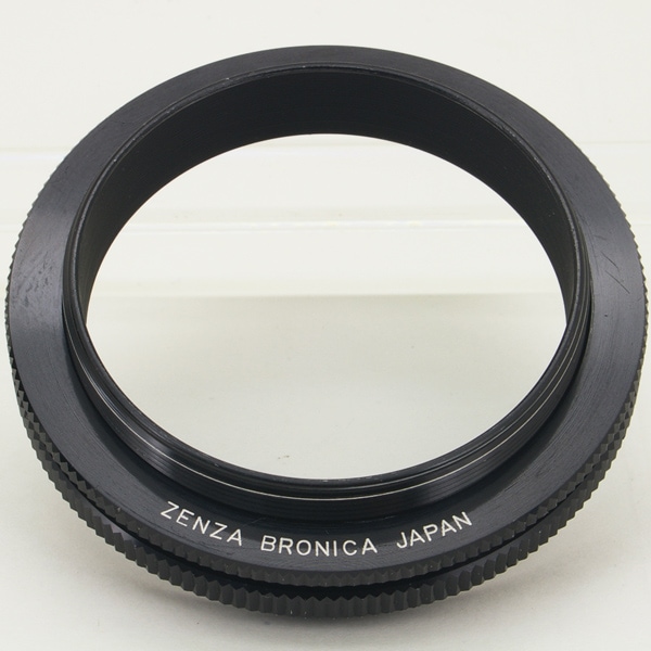 中古カメラ機材の通販専門店 Antiquary（アンティクアリィ）