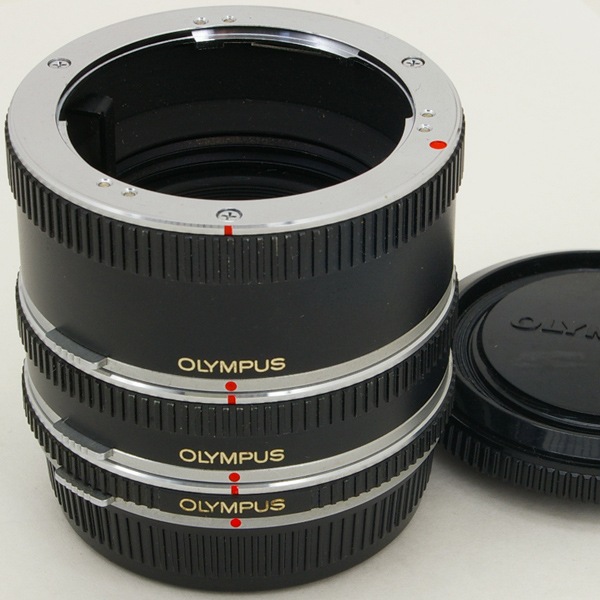 中古カメラ機材の通販専門店 Antiquary（アンティクアリィ）