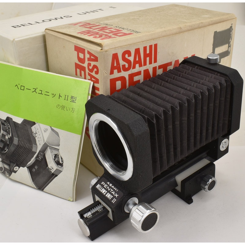 中古カメラ機材の通販専門店 Antiquary（アンティクアリィ）