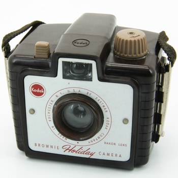 中古カメラ機材の通販専門店 Antiquary（アンティクアリィ）