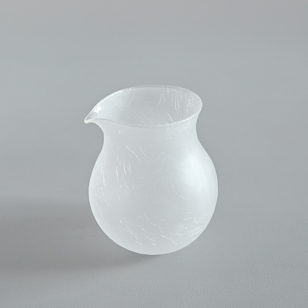 小野哲平 鉄化粧丸湯呑/大