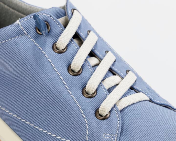 脱ぎ履き簡単】トップドライ TDY3961 ブルー | すべての商品 | アサヒ