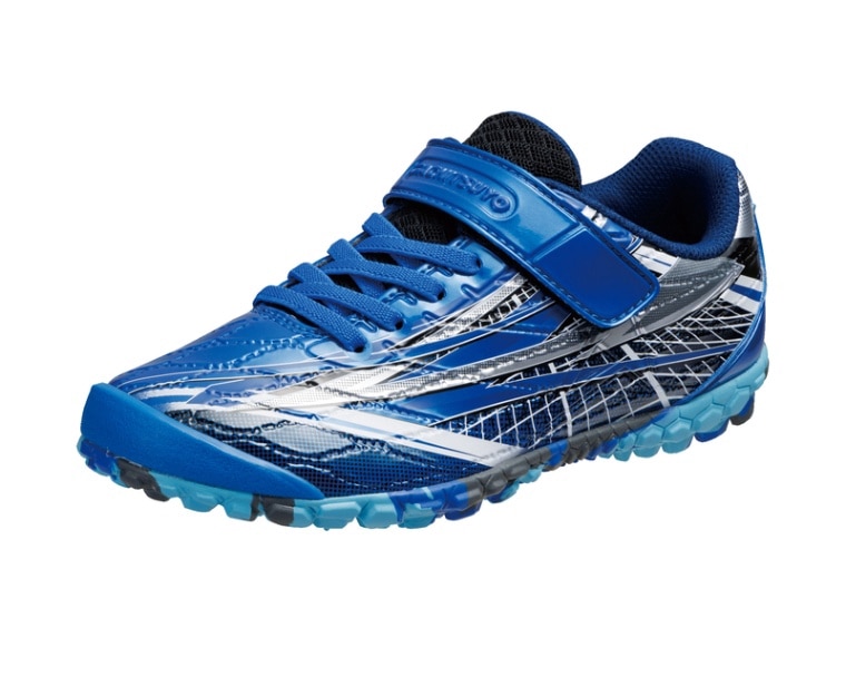 60%OFF!】ガチ強 アサヒ J045 レッド | SALE | アサヒシューズ公式通販