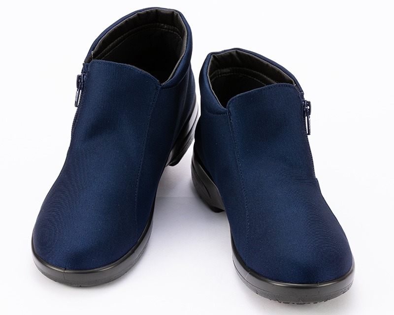 ロングセラー】トップドライ TDY3912A ネイビーPB | すべての商品