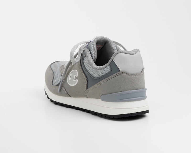 チャンピオン J307 グレー | すべての商品 | アサヒシューズ公式通販