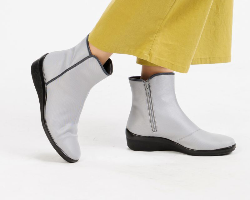 トップドライ TDY3929 ライトグレー | すべての商品 | アサヒシューズ