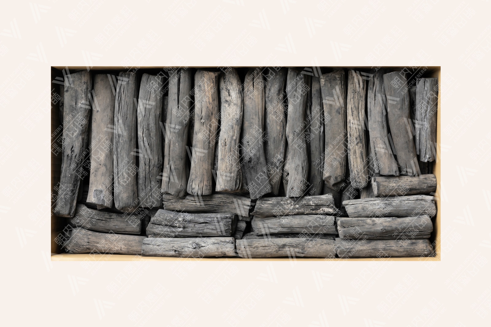 土佐備長炭 徳小丸 通販【こだわり品質・送料無料】｜朝内燃料