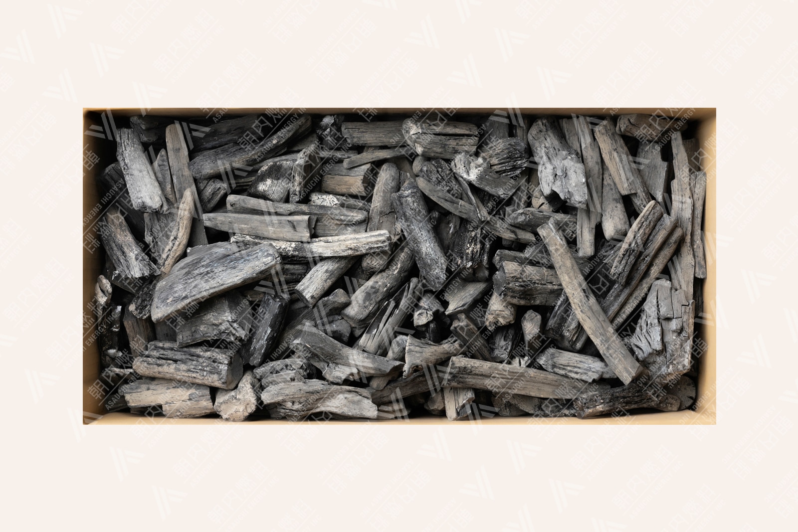 土佐備長炭 2級 通販【こだわり品質・送料無料】｜朝内燃料オンライン