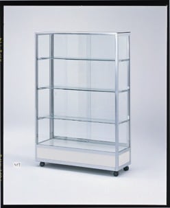 H*O様 Dream Glass 4K ケース・箱付 ZRP-ZX | Check-In-M 80L 80533 – ZERO HALLIBURTON